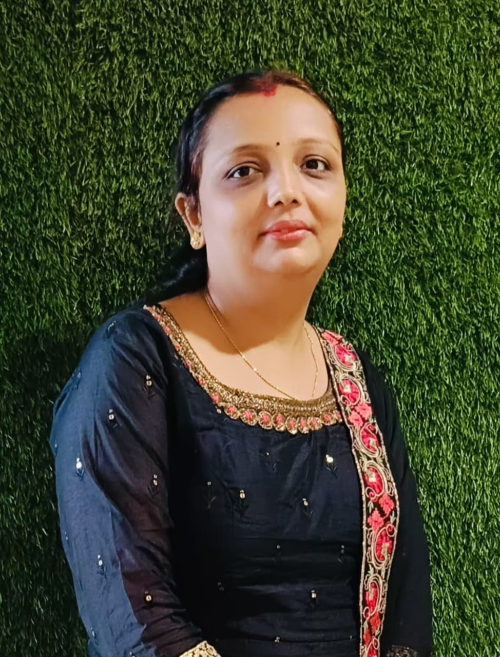 Uploaded Image